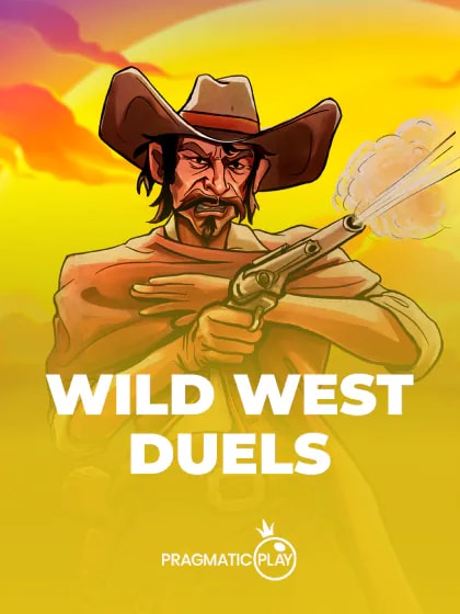 Wild West Duels